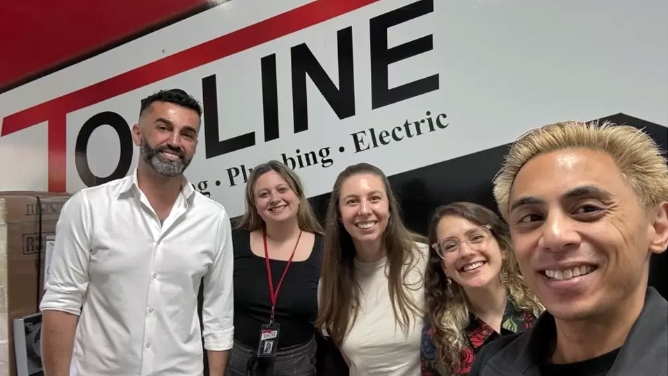 Topline-Team-About