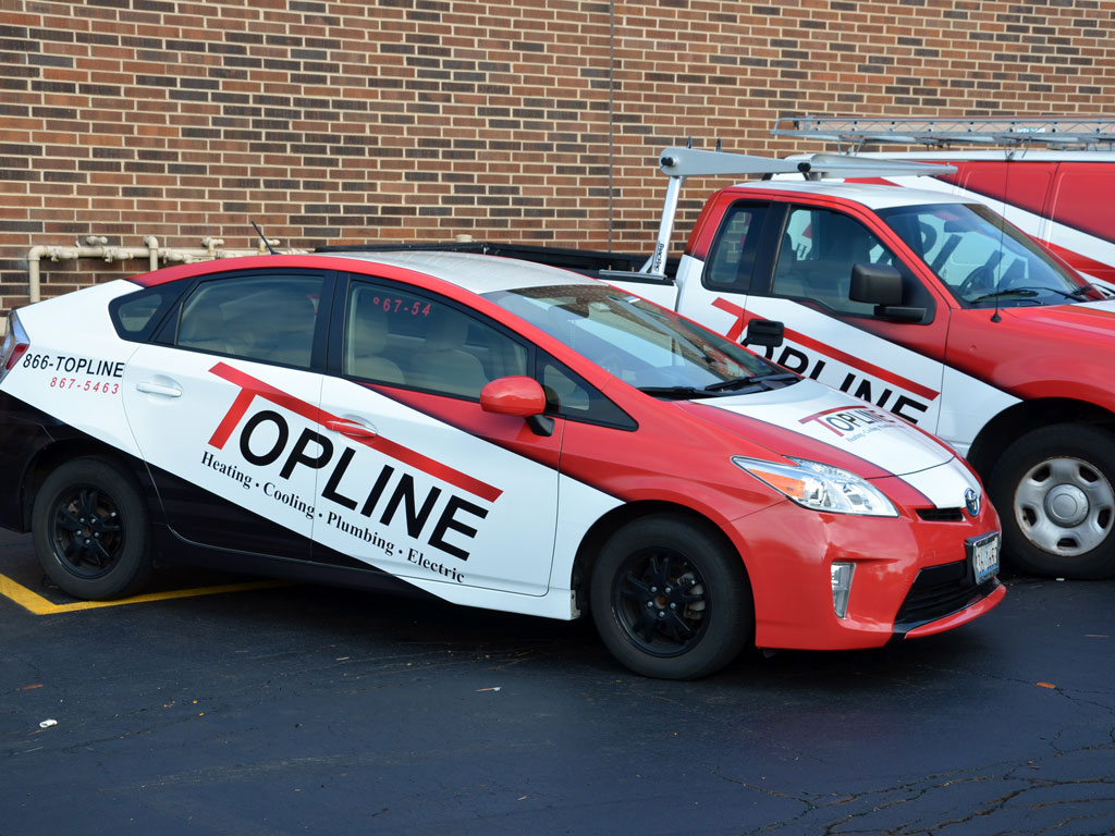 Topline-Vehicles-1024×768 Topline vehicle fleet