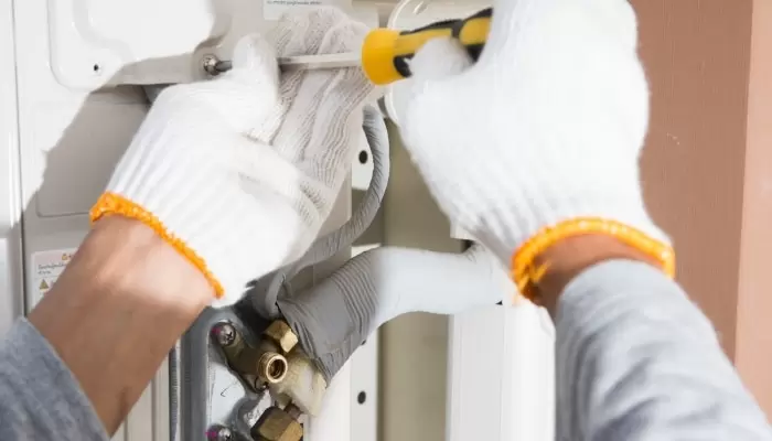 Topline HVAC Air Conditioning Installation Topline-HVAC-Air-Conditioning-Installation