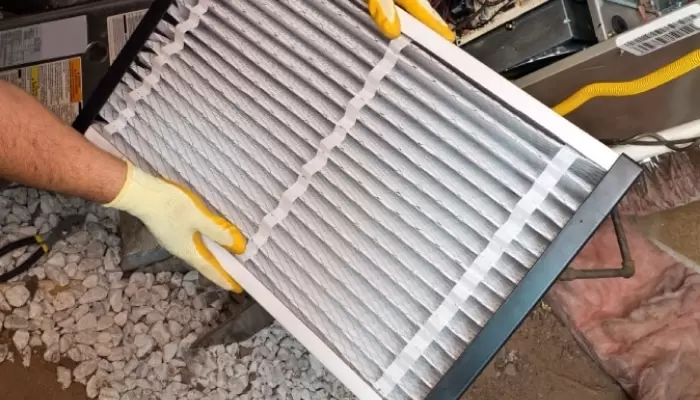 Topline HVAC indoor air quality Topline-HVAC-indoor-air-quality