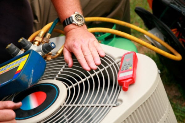 ac-maintenance-600x400